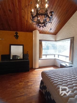 Vendo Hermosa y Amplia Casa en San Lucas — Casa en Venta en San Lucas Sacatepéquez, Sacatepéquez — miniatura 8 de 17