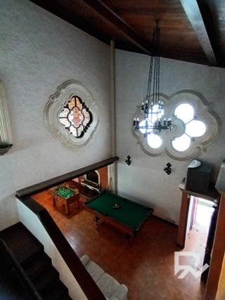 Vendo Hermosa y Amplia Casa en San Lucas — Casa en Venta en San Lucas Sacatepéquez, Sacatepéquez — miniatura 10 de 17