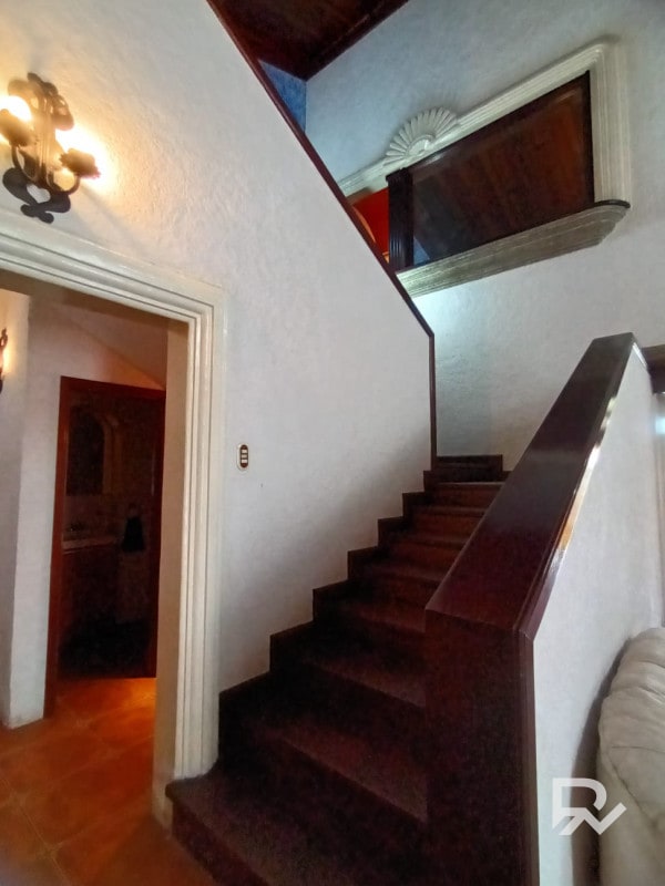 Vendo Hermosa y Amplia Casa en San Lucas - 12