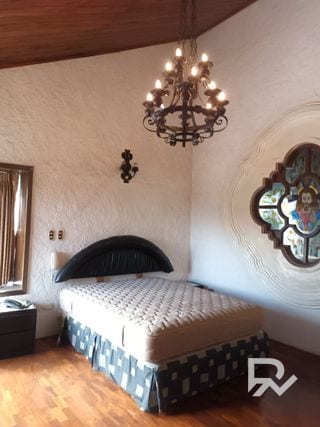 Vendo Hermosa y Amplia Casa en San Lucas — Casa en Venta en San Lucas Sacatepéquez, Sacatepéquez — miniatura 7 de 17