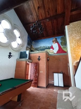 Vendo Hermosa y Amplia Casa en San Lucas — Casa en Venta en San Lucas Sacatepéquez, Sacatepéquez — miniatura 9 de 17