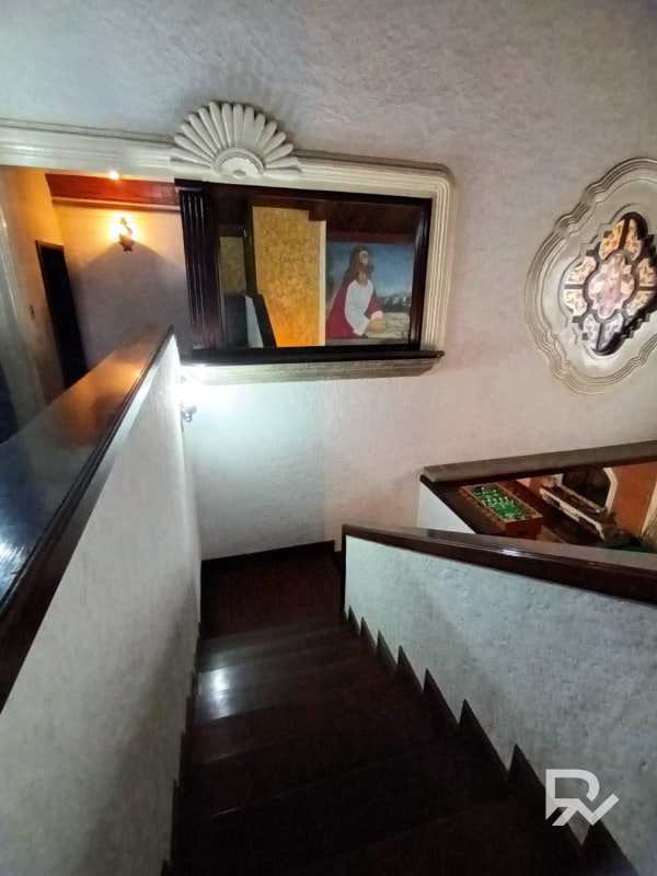 Vendo Hermosa y Amplia Casa en San Lucas - 11