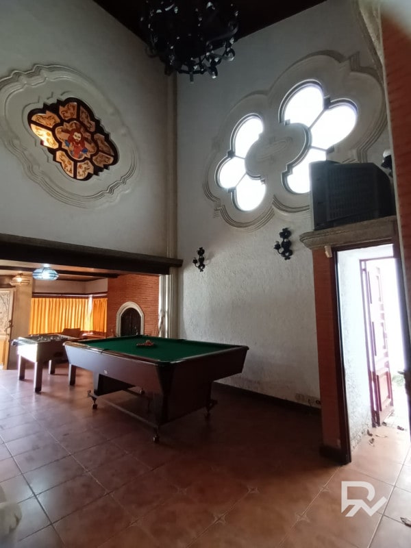 Vendo Hermosa y Amplia Casa en San Lucas - 10