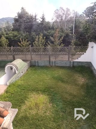 Vendo Hermosa y Amplia Casa en San Lucas — Casa en Venta en San Lucas Sacatepéquez, Sacatepéquez — miniatura 4 de 17