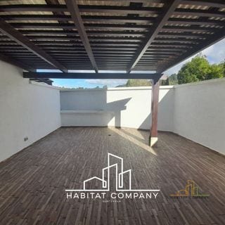 APARTAMENTO EN ALQUILER ZONA 16, LINDORA LOFT,  — Apartamento en Alquiler en Zona 16, Guatemala, Ciudad — miniatura 3 de 8