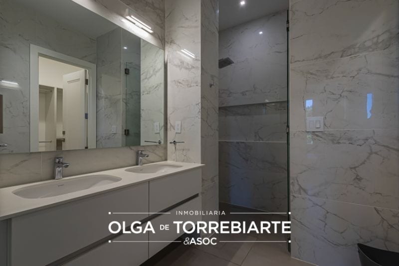 Apartamento para inversión en Maranta Oakland, zona 10  — Apartamento en Venta en Maranta Oakland, Zona 10, Guatemala, Ciudad — foto 7 de 14