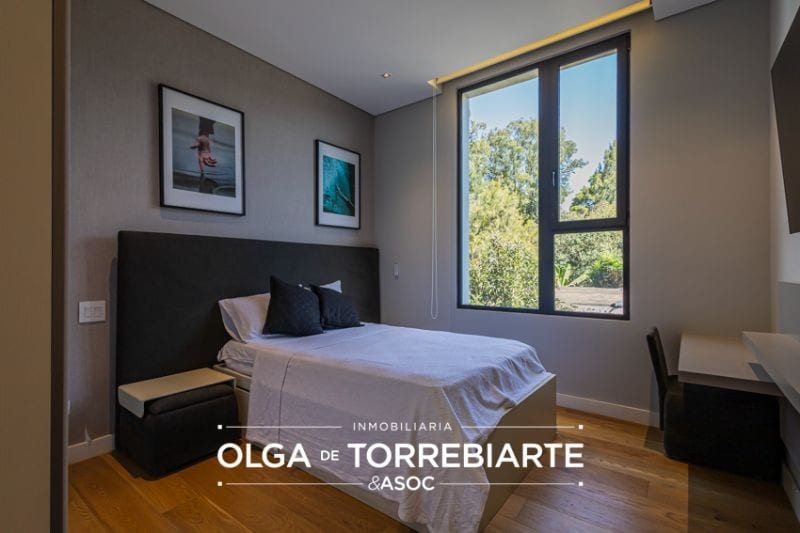 Apartamento para inversión en Maranta Oakland, zona 10  — Apartamento en Venta en Maranta Oakland, Zona 10, Guatemala, Ciudad — foto 4 de 14