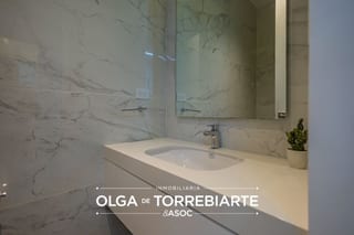 Apartamento para inversión en Maranta Oakland, zona 10  — Apartamento en Venta en Maranta Oakland, Zona 10, Guatemala, Ciudad — miniatura 2 de 14