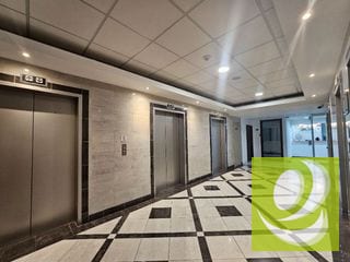 ALQUILO OFICINA EN ZONA 14 EUROPLAZA — Oficina en Alquiler en Zona 14, Guatemala, Ciudad — miniatura 7 de 11