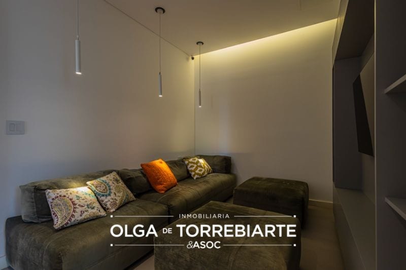 Apartamento para inversión en Maranta Oakland, zona 10  — Apartamento en Venta en Maranta Oakland, Zona 10, Guatemala, Ciudad — foto 14 de 14