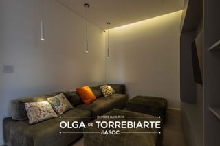 Apartamento para inversión en Maranta Oakland, zona 10  — Apartamento en Venta en Maranta Oakland, Zona 10, Guatemala, Ciudad — miniatura 14 de 14