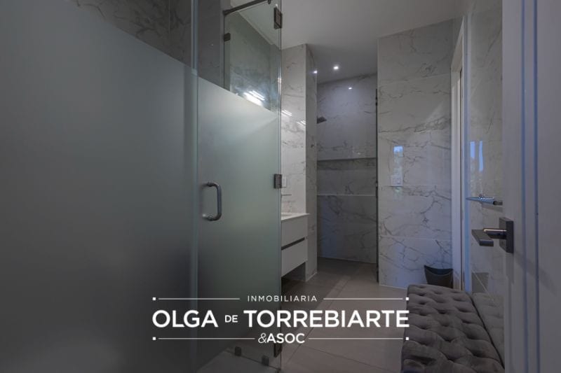 Apartamento para inversión en Maranta Oakland, zona 10  — Apartamento en Venta en Maranta Oakland, Zona 10, Guatemala, Ciudad — foto 11 de 14