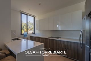 Apartamento para inversión en Maranta Oakland, zona 10  — Apartamento en Venta en Maranta Oakland, Zona 10, Guatemala, Ciudad — miniatura 12 de 14
