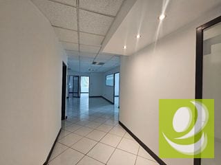 ALQUILO OFICINA EN ZONA 14 EUROPLAZA — Oficina en Alquiler en Zona 14, Guatemala, Ciudad — miniatura 10 de 11