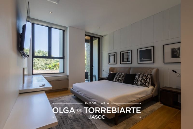 Apartamento para inversión en Maranta Oakland, zona 10  — Apartamento en Venta en Maranta Oakland, Zona 10, Guatemala, Ciudad — foto 3 de 14