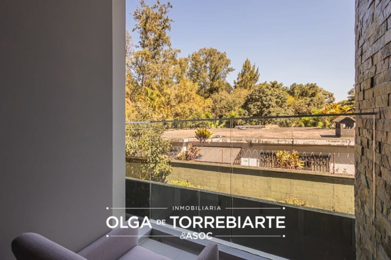 Apartamento para inversión en Maranta Oakland, zona 10  — Apartamento en Venta en Maranta Oakland, Zona 10, Guatemala, Ciudad — foto 6 de 14