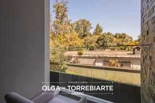 Apartamento para inversión en Maranta Oakland, zona 10  — Apartamento en Venta en Maranta Oakland, Zona 10, Guatemala, Ciudad — miniatura 6 de 14