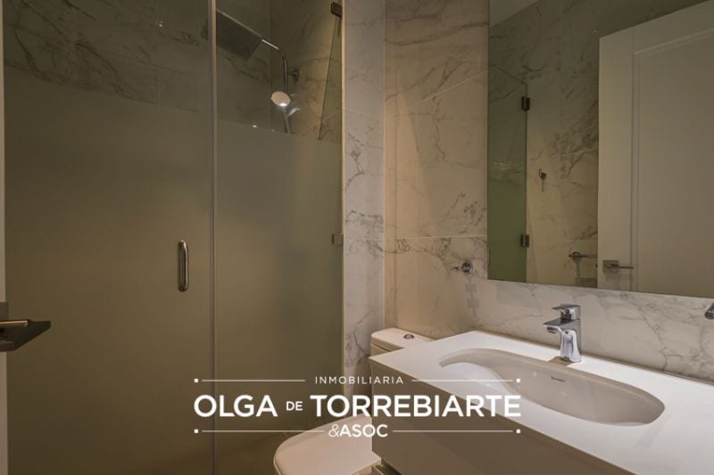Apartamento para inversión en Maranta Oakland, zona 10  — Apartamento en Venta en Maranta Oakland, Zona 10, Guatemala, Ciudad — foto 5 de 14