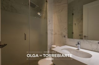 Apartamento para inversión en Maranta Oakland, zona 10  — Apartamento en Venta en Maranta Oakland, Zona 10, Guatemala, Ciudad — miniatura 5 de 14