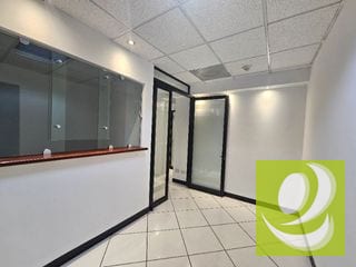 ALQUILO OFICINA EN ZONA 14 EUROPLAZA — Oficina en Alquiler en Zona 14, Guatemala, Ciudad — miniatura 11 de 11