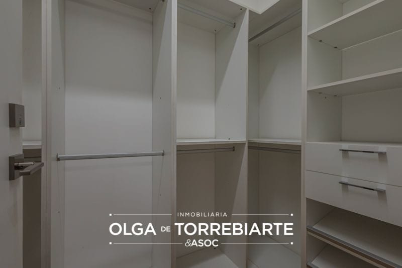 Apartamento para inversión en Maranta Oakland, zona 10  — Apartamento en Venta en Maranta Oakland, Zona 10, Guatemala, Ciudad — foto 10 de 14
