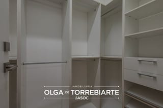 Apartamento para inversión en Maranta Oakland, zona 10  — Apartamento en Venta en Maranta Oakland, Zona 10, Guatemala, Ciudad — miniatura 10 de 14