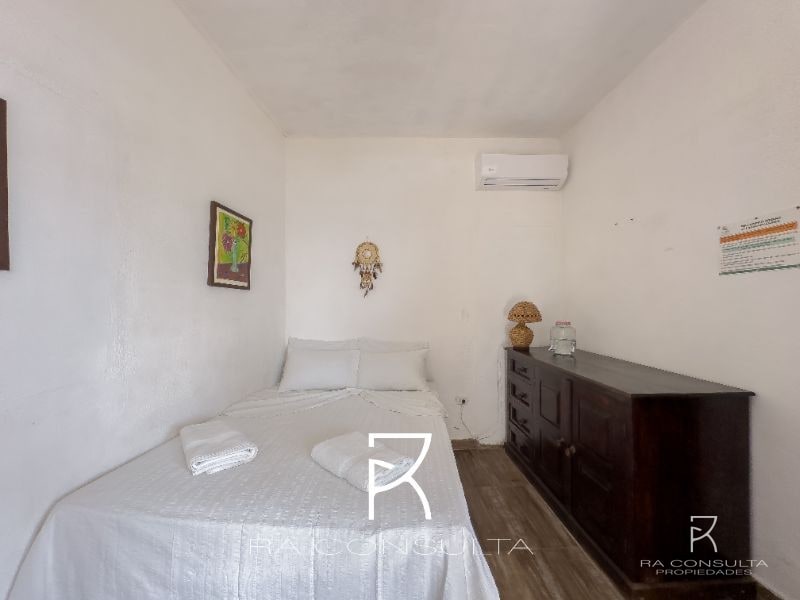 Hotel for sale Monterrico Guatemala - 4