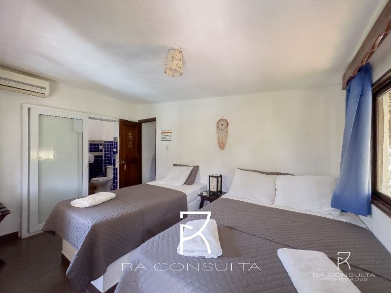 Hotel for sale Monterrico Guatemala - 3