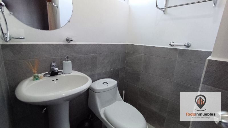 Apartamento en Altea Uno Venta para inversionista - 9
