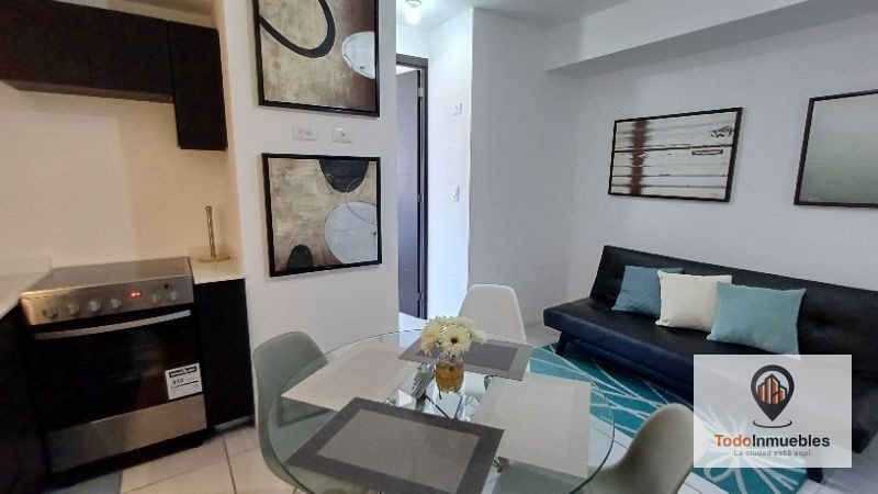 Apartamento en Altea Uno Venta para inversionista - 5