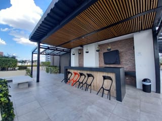 Avenik Z.15-Apartamento en venta — Apartamento en Venta en Avenik, Zona 15, Guatemala, Ciudad — miniatura 4 de 16