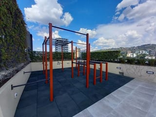 Avenik Z.15-Apartamento en venta — Apartamento en Venta en Avenik, Zona 15, Guatemala, Ciudad — miniatura 6 de 16