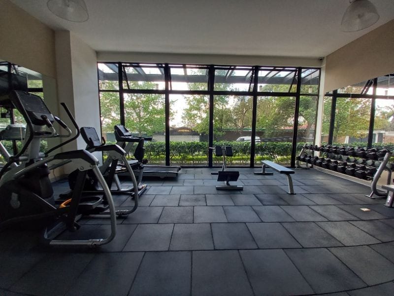 Avenik Z.15-Apartamento en venta — Apartamento en Venta en Avenik, Zona 15, Guatemala, Ciudad — foto 7 de 16