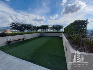 Avenik Z.15-Apartamento en venta — Apartamento en Venta en Avenik, Zona 15, Guatemala, Ciudad — miniatura 5 de 16