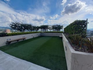 Avenik Z.15-Apartamento en venta — Apartamento en Venta en Avenik, Zona 15, Guatemala, Ciudad — miniatura 5 de 16