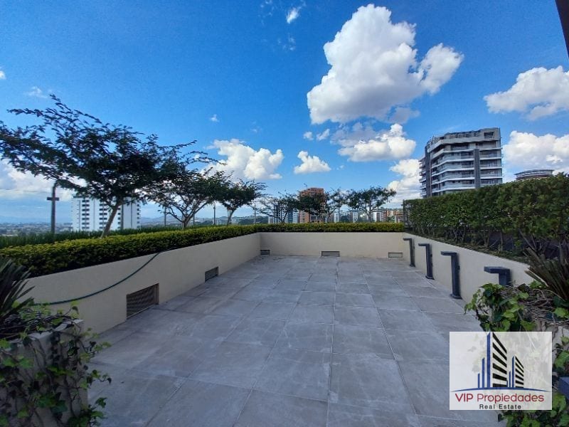Avenik Z.15-Apartamento en venta — Apartamento en Venta en Avenik, Zona 15, Guatemala, Ciudad — foto 1 de 16