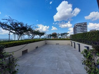 Avenik Z.15-Apartamento en venta — Apartamento en Venta en Avenik, Zona 15, Guatemala, Ciudad — miniatura 1 de 16