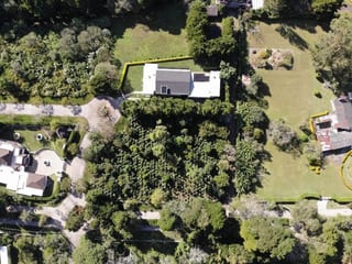 Terreno El Recreo / Santa Elena del Lago — Terreno en Venta en Santa Elena del Lago, Santa Elena Barillas, Guatemala, Ciudad — miniatura 11 de 15