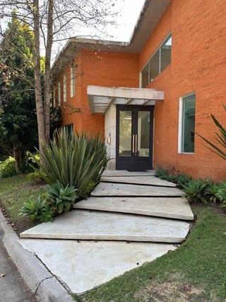 Casa en venta Las Luces km 13 — Casa en Venta en km 11-15, Carretera a El Salvador, Guatemala, Ciudad — miniatura 15 de 17