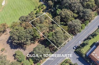 Terreno en El Pulte Golf, Golf Front — Terreno en Venta en El Pulté, Zona 16, Guatemala, Ciudad — miniatura 4 de 4