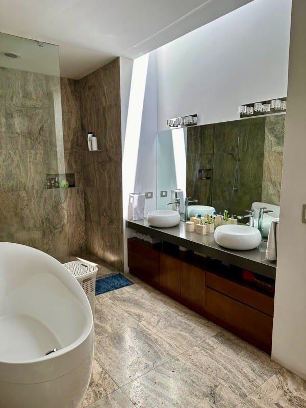 Casa en venta Las Luces km 13 — Casa en Venta en km 11-15, Carretera a El Salvador, Guatemala, Ciudad — foto 9 de 17