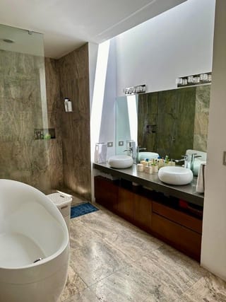 Casa en venta Las Luces km 13 — Casa en Venta en km 11-15, Carretera a El Salvador, Guatemala, Ciudad — miniatura 9 de 17