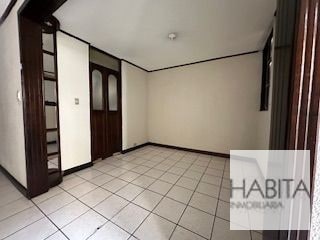 Rento casa Colinas de Monte María Sur , Villa Nueva - 1
