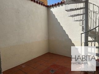 Rento casa Colinas de Monte María Sur , Villa Nueva - 3