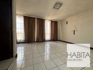 Rento casa Colinas de Monte María Sur , Villa Nueva - 8
