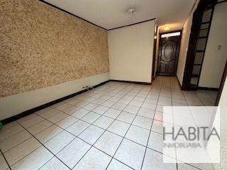 Rento casa Colinas de Monte María Sur , Villa Nueva - 12