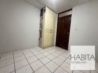 Rento casa Colinas de Monte María Sur , Villa Nueva - 9