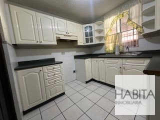 Rento casa  Colinas de Monte María Sur , Villa Nueva - 2