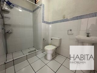Rento casa  Colinas de Monte María Sur , Villa Nueva - 10