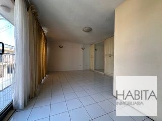 Rento casa Colinas de Monte María Sur , Villa Nueva - 7